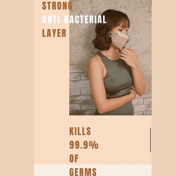 CopperMask - Picture 3 of 16